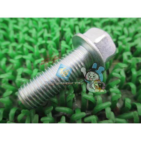 参考データ●メーカー：ホンダ●車名：CB750K●共用車種：CB1000SF/CB10000SuperFour/X11/X-11/ドリームCB360T/ドリームCB550FOUR-K/ドリームCB750FOUR/CB750K/CM400A/...