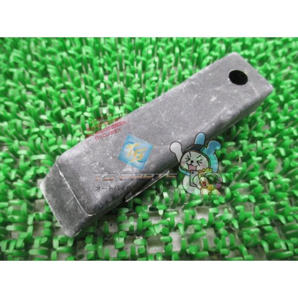 参考データ●メーカー：ホンダ●車名：NSR50●共用車種：ブロス/ドミネーター/AX-1/CD250/VFR400R/CBR400RR/NSR50