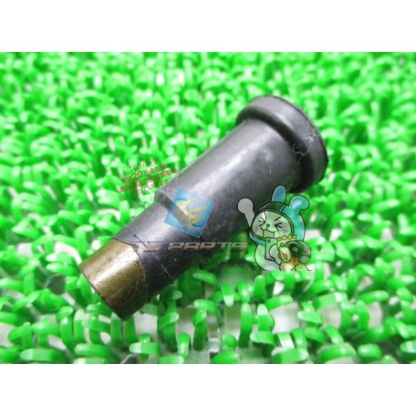 参考データ●メーカー：ホンダ●車名：シャリィ●共用車種：*