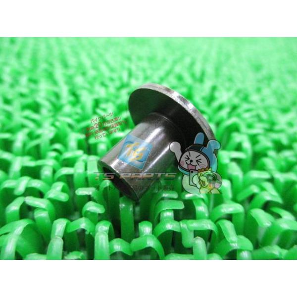 参考データ●メーカー：ホンダ●車名：CBR600RR●共用車種：CBR600RR/CBR900RR/ファイヤーブレード/CLR125/シティフライ/CM125C/NSR125F/NSR125R/VFR1200F/XL125S