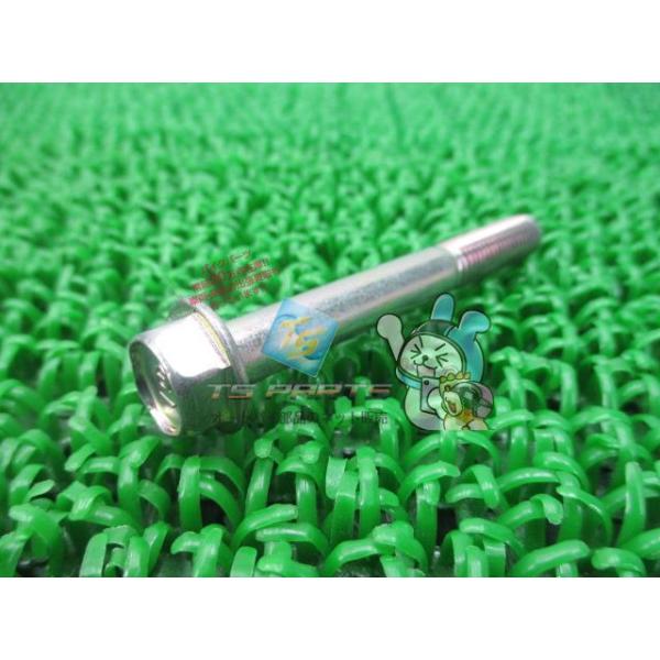 参考データ●メーカー：ホンダ●車名：ホークII●共用車種：CB250/ナイトホーク250/CB250T/ホーク/ホークII/CB450Tホーク/CG125/EZ-9/FT500/XL250R/XL500S