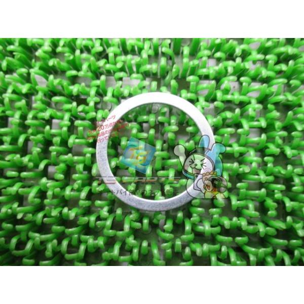 参考データ●メーカー：ホンダ●車名：郵政カブ90●共用車種：*