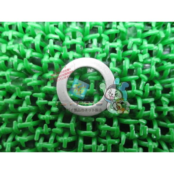 参考データ●メーカー：ホンダ●車名：CBR125R●共用車種：CBR125R/NSF100/NSR-mini/NSRミニ