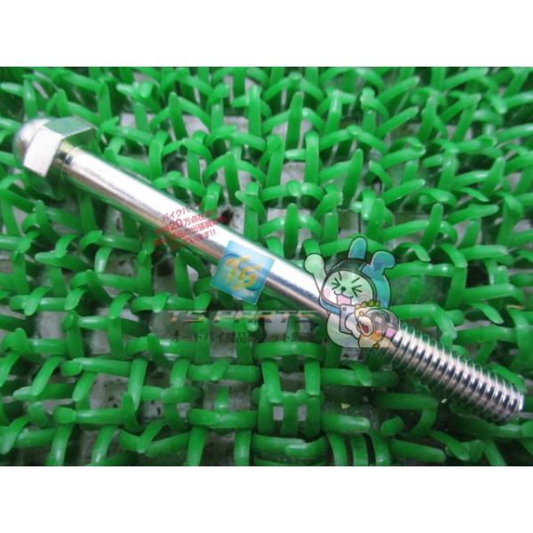 参考データ●メーカー：ホンダ●車名：CB1000R●共用車種：CB1000R