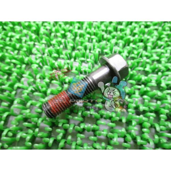 参考データ●メーカー：ホンダ●車名：CBR1100XXブラックバード●共用車種：X11/X-11/CB250/ナイトホーク250/CB250T/CBR1100XXブラックバード/シャドウスピリット1100