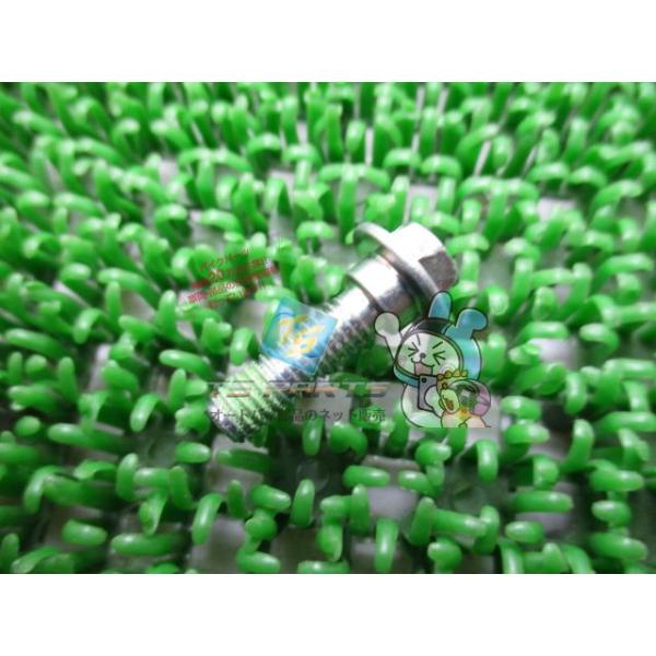 参考データ●メーカー：ホンダ●車名：スティード●共用車種：ワルキューレ/ワルキューレルーン/スティード400/スティード600/シャドウ/レトロ