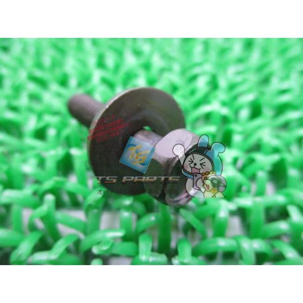 参考データ●メーカー：ホンダ●車名：VFR800●共用車種：CRF1000Lアフリカツイン/アフリカツイン/フォーサイト/リード90/VFR800/VT125シャドウ