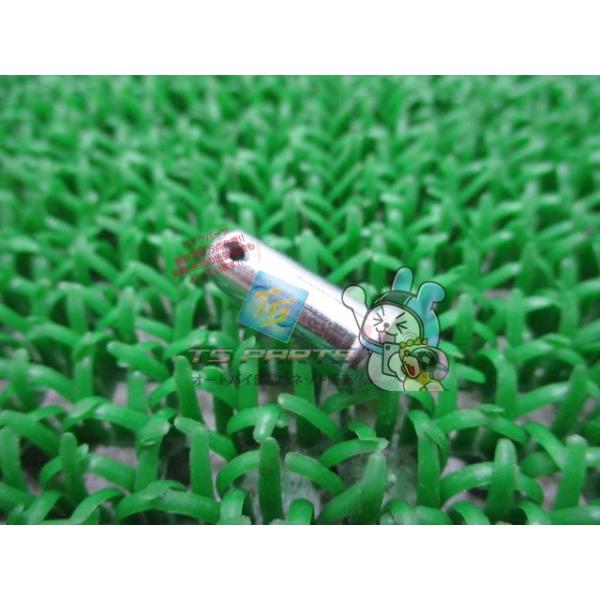 参考データ●メーカー：ホンダ●車名：CB750F●型式：RC04●共用車種：インターセプター/サーベル/V65マグナ/ゴールドウイング/ターボ/CBX1000/ハリケーン/ホーネット