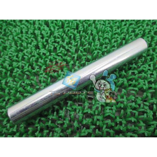 参考データ●メーカー：ホンダ●車名：ズーマー●型式：AF58●共用車種：クレアスクーピー/ズーマー