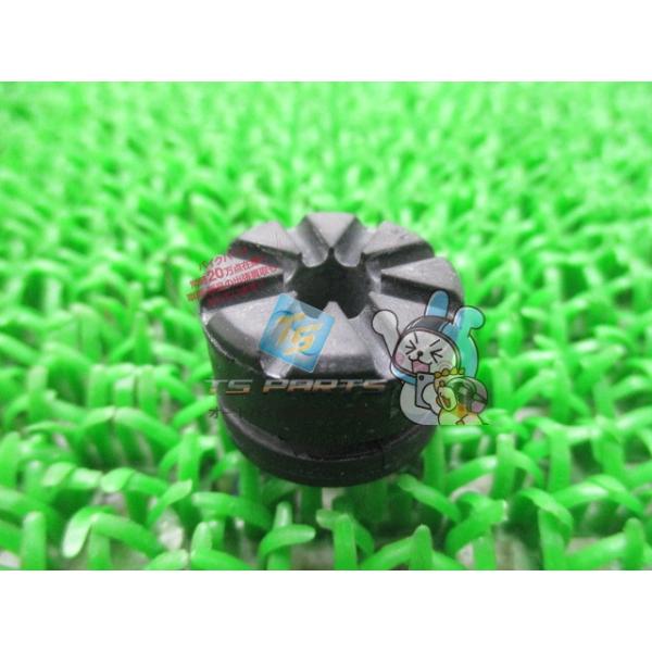 参考データ●メーカー：ホンダ●車名：VTR250●共用車種：CTX700/CTX700DCT/CTX700N/VTR250