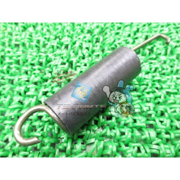 参考データ●メーカー：ホンダ●車名：CB1000SF●型式：SC30●共用車種：CB1000SF/CB10000SuperFour/CBF1000/CBF600/CBF600S/シルバーウイング600/ST1100パンヨーロピアン