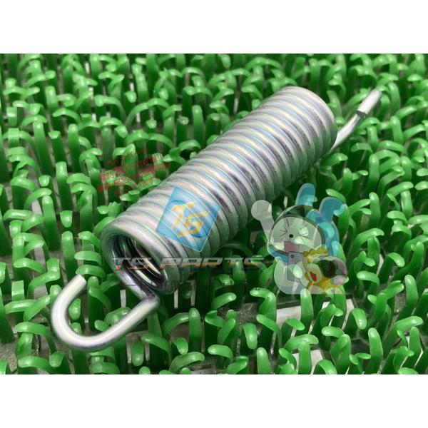 参考データ●メーカー：ホンダ●車名：ダックス50●共用車種：/スーパーカブ50/スーパーカブ70/スーパーカブ90/ダックス70/DAX70/ダックス50/DAX50