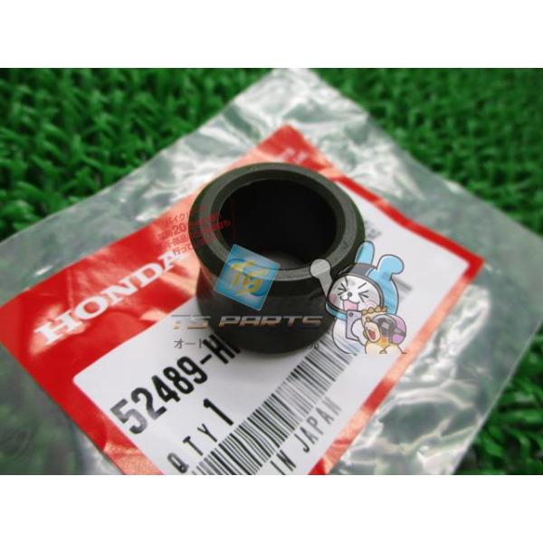 ホンダ（HONDA） CB1100 リアサスペンションラバーブッシュ 純正 新品