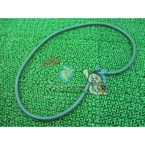 参考データ●メーカー：ヤマハ●車名：800TZ