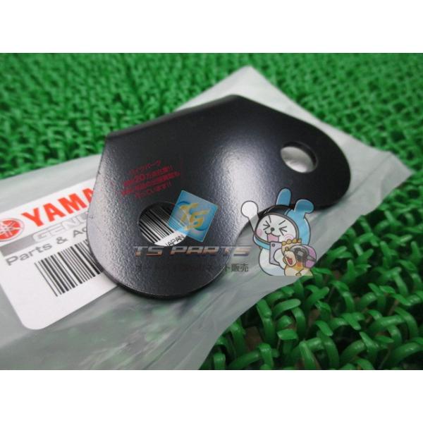 参考データ●メーカー：ヤマハ●車名：ドラッグスター250●共用車種：ドラッグスター250