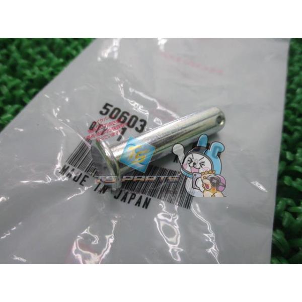 参考データ●メーカー：ホンダ●車名：CB1000SF●共用車種：CB1000SF/CB10000SuperFour/ドリーム50R/ナイトホーク750/NIGHTHAWK750/CBR900RR/ファイヤーブレード/CL90/エルシノアCR...