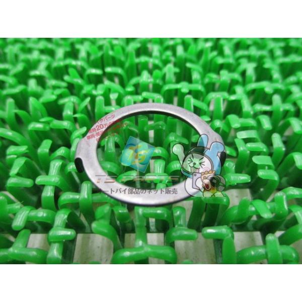 参考データ●メーカー：ヤマハ●車名：TW200/TW225●共用車種：AG200/TT-R225/TW200/TW200E/TW225E/XT125/XT200/セロー225/SEROW225/YD125