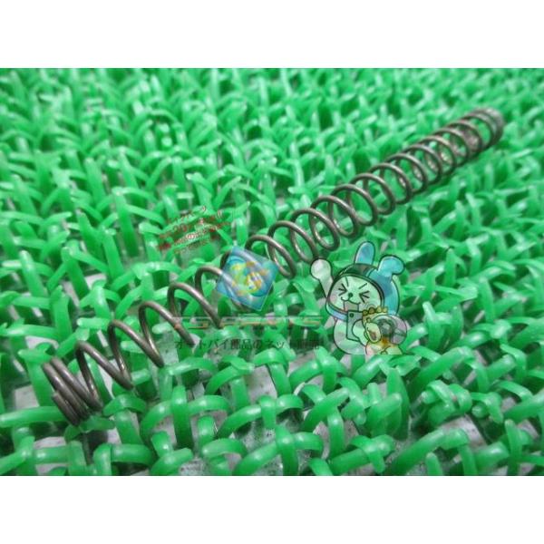 参考データ●メーカー：ホンダ●車名：Z50Rモンキーバハ●共用車種：CLR125/シティフライ/CRF150F/CRF230F/CRF50F/NX125/AX-1/XL125S/XL600Vトランザルプ/XL600V-TRANSALP/XL...