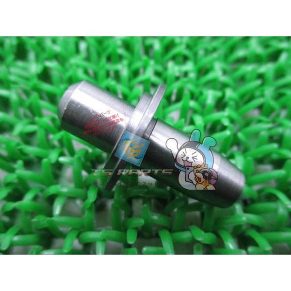 ts-parts_22466504