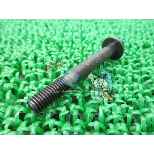 参考データ●メーカー：ホンダ●車名：CB400SF●型式：NC39●共用車種：CB400SF