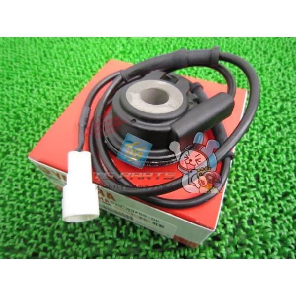 ヤマハモーター用スピードセンサー（小）マグ８　ゆうパケットポスト発送 A】ヤマハモーター用スピードセンサー（小）マグ8個 ゆう