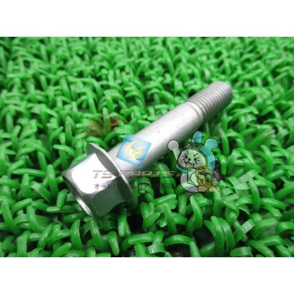 参考データ●メーカー：ヤマハ●車名：ドラッグスター400クラシック●共用車種：ドラッグスター1100クラシック/WR250R/WR250X/ドラッグスター1100/XVS1300Aミッドナイトスター/ドラッグスター400クラシック