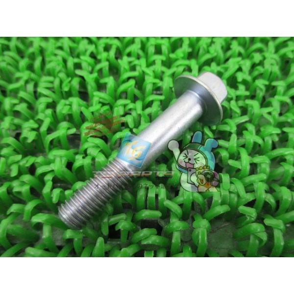 参考データ●メーカー：ヤマハ●車名：RZ350●共用車種：FJ1100/FJ1200/FJ1200A/FJR1300/FJR1300A/FJR1300AS/RZ350/XVZ1300Aロイヤルスター/XVZ1300ATロイヤルスターツアーク...