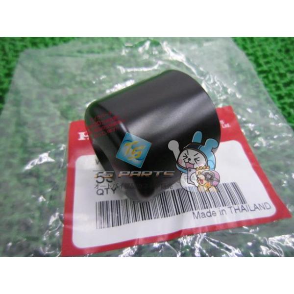 ts-parts_22467279