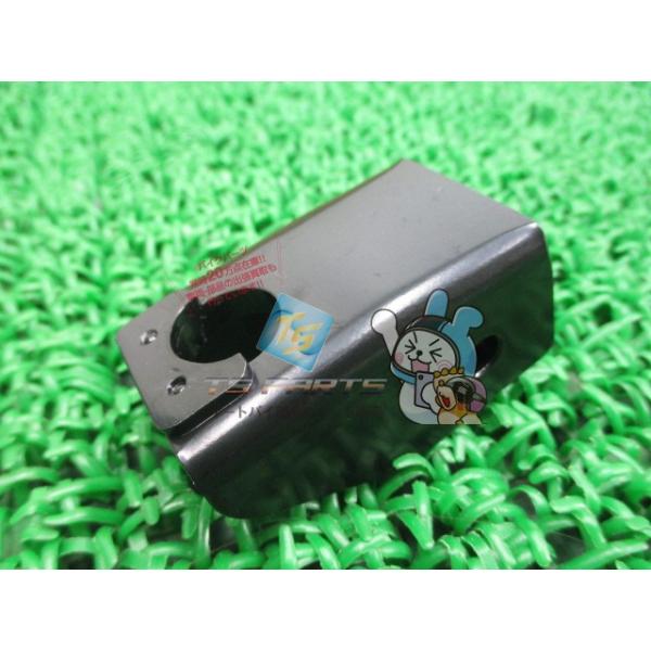 参考データ●メーカー：ホンダ●車名：CB750K