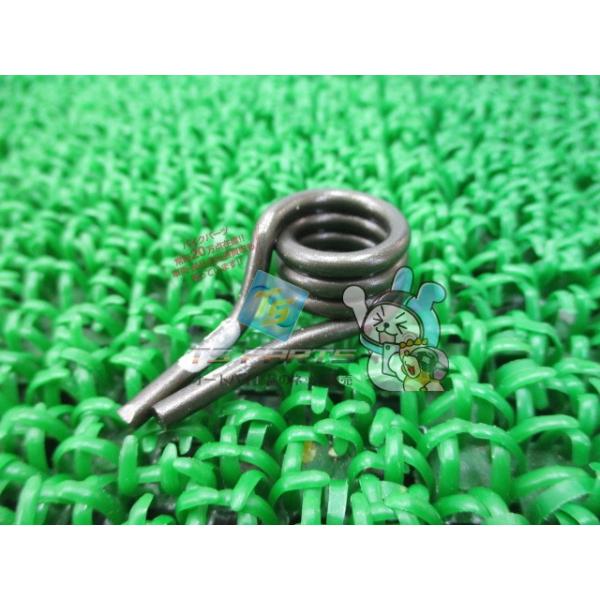 参考データ●メーカー：ヤマハ●車名：YBR125●共用車種：YZF-R125/WR125R/WR125X/YBR125