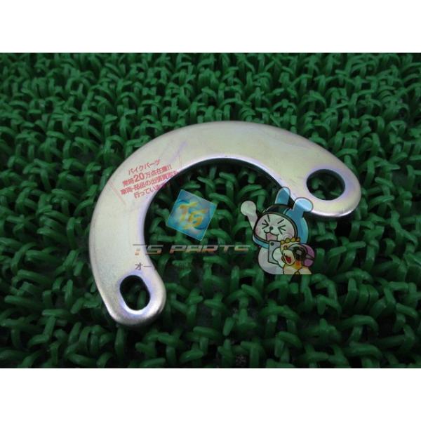 参考データ●メーカー：ホンダ●車名：CB750K/F●共用車種：カスタムエクスクルーシブ/ハリケーン/V65マグナ/V45マグナ