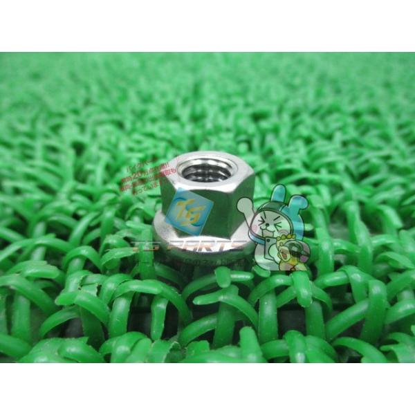 参考データ●メーカー：ヤマハ●車名：YZF-R1●共用車種：FJ-09/MT-09トレーサー/FZ-07/MT-07/FZ-09/MT-09/FZ-1/FZ-1フェザー/FZ-1FAZER/FZ-1S/FZ6-N-ABS/FZ6-S2N-A...