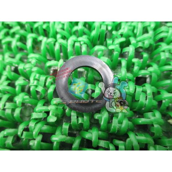 参考データ●メーカー：ホンダ●車名：スペイシー100●型式：JF13●共用車種：リード100/リード110