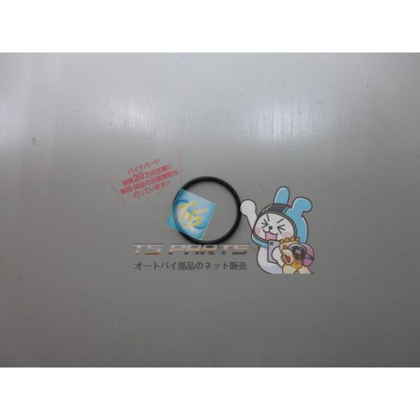 参考データ●メーカー：ホンダ●車名：CBX750F●共用車種：CB650SC/CBR1000F/CBR600F/CBX750ホライゾン/GL1500/ゴールドウイング1500/GL1500アスペンケード/ゴールドウイング1500アスペンケー...