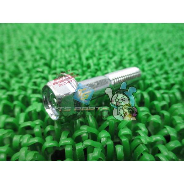 参考データ●メーカー：ホンダ●車名：レブル250●共用車種：/スペイシー125/VF1100C/V65-Magna/V65-マグナ/VF1100S/V65-Sabre/V65-セイバー/VF500C/V30-Magna/V30-マグナ/VF...