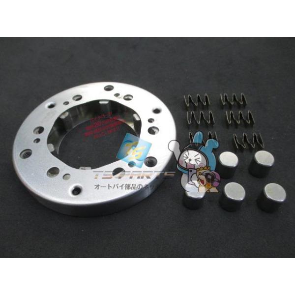 グロム ワンウェイクラッチ 在庫有 即納 ホンダ 純正 新品 バイク 部品 JC61 CRF150F 車検 Genuine 68 ts-parts_22468297