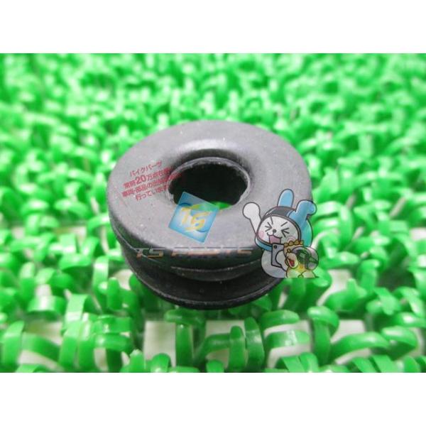 参考データ●メーカー：ヤマハ●車名：SR400●共用車種：SR400/グランドマジェスティ250/マジェスティ400/グランドマジェスティ400