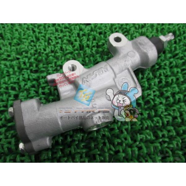 ts-parts_22468685