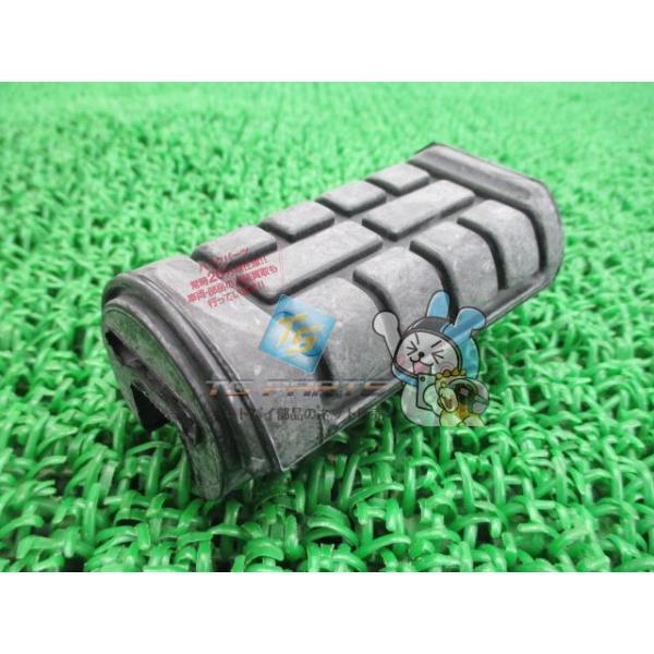 参考データ●メーカー：ホンダ●車名：シャドウエース1100●共用車種：レブル450/REBEL450/シャドウエース1100/シャドウA.C.E1100/シャドウスピリット1100/シャドウツアラー/VT1300CR/VT1300CX/VT...