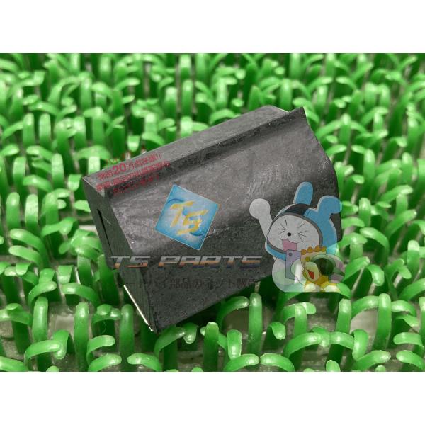 参考データ●メーカー：ホンダ●車名：CBR250RR●共用車種：CBR600F/パンヨーロピアン