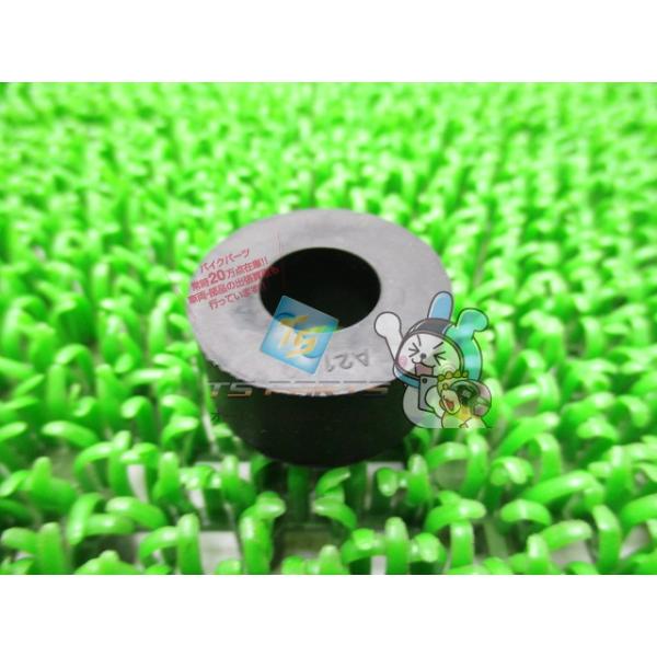 参考データ●メーカー：ホンダ●車名：PS250●共用車種：スペイシー250フリーウェイ/フォーサイト/シルバーウイング600/フォルツァ/FORZA/フォルツァEX/FORZA-EX/フォルツァX/FORZA-X/PS250