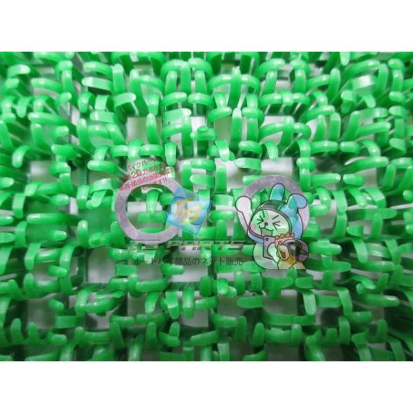 参考データ●メーカー：ヤマハ●車名：YZF1000Rサンダーエース●共用車種：FZ400/FZS600フェザー/FZS600FAZER/FZ6-N/FZ6R/FZS600Sフェザー/FZS600SFAZER/FZS600SPフェザー/FZS...