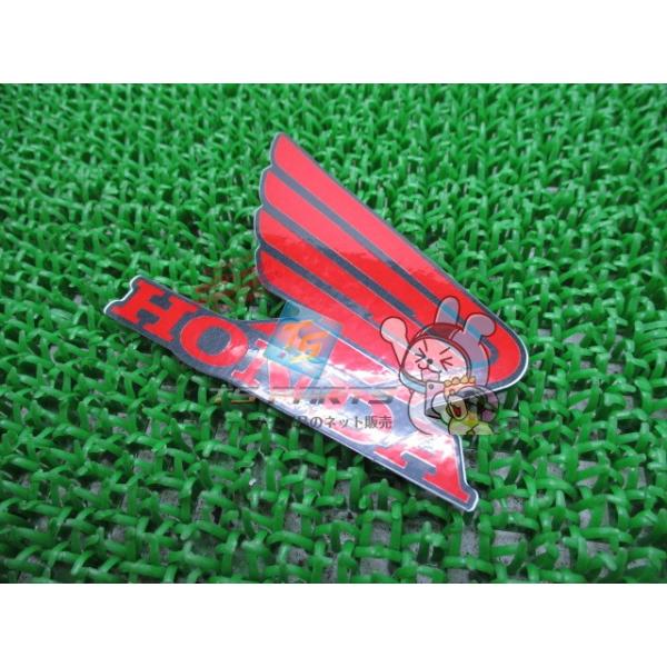 ts-parts_22469266