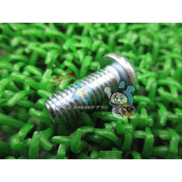 参考データ●メーカー：ヤマハ●車名：セロー250●共用車種：FJR1300A/FJR1300AS/FZ-10/MT-10/FZ6R/AxisZ/アクシスZ/D’elight/シグナスX/マジェスティS/S-MAX/トリッカー/XJ6ディバー...