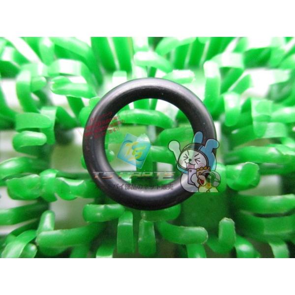 参考データ●メーカー：ヤマハ●車名：セロー250●共用車種：DT125/IT175/セロー250/SEROW250/XT500/YB100