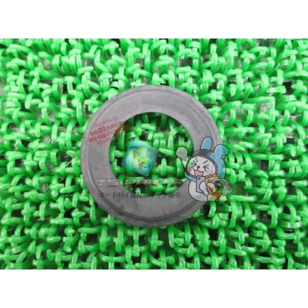 参考データ●メーカー：ホンダ●車名：ジョーカー50/90●共用車種：エアロ50/エリート/パル/エリートE