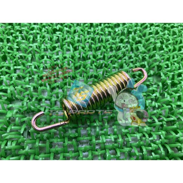 参考データ●メーカー：ホンダ●車名：スーパーカブ●型式：C50/C70/C90●共用車種：スーパーカブ/C50/C70/C90/スペイシー125/CT110ハンターカブ/リード50/リード80/ロードパル/ディオ/スーパーディオ