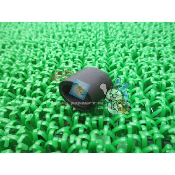 参考データ●メーカー：ホンダ●車名：VFR750F●共用車種：ドミネーター/AX-1/パンヨーロピアン