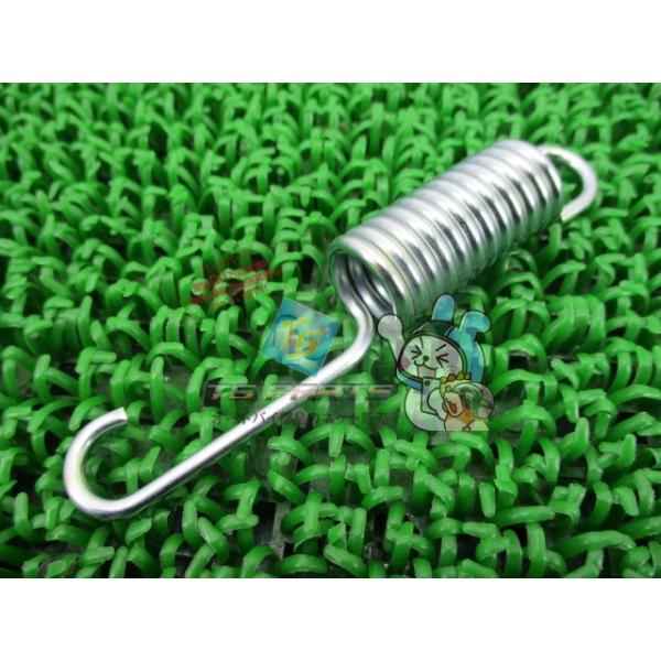 参考データ●メーカー：ホンダ●車名：CB750K●共用車種：/シャドウスピリット1100/シャドウエース750/シャドウA.C.E750/シャドウエアロ750/スーパーカブ70/CB125T/ドリームCB350/ドリームCB350FOUR/...