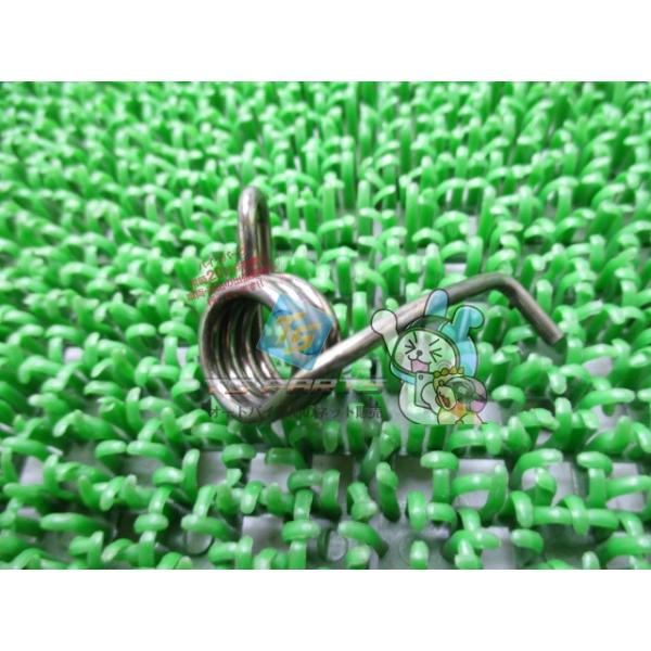 参考データ●メーカー：ホンダ●車名：XR250R●型式：ME06●共用車種：XL250R/XLR125R/XR200R/XR250R